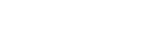 鎮(zhèn)江市東捷電氣制造有限公司
